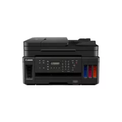   Canon PIXMA G7040 színes külső tintatartályos multifunkciós nyomtató