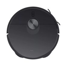 Xiaomi Robot Vacuum X20 Max EU