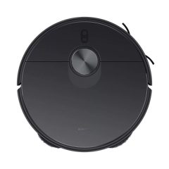 Xiaomi Robot Vacuum X20 Max EU