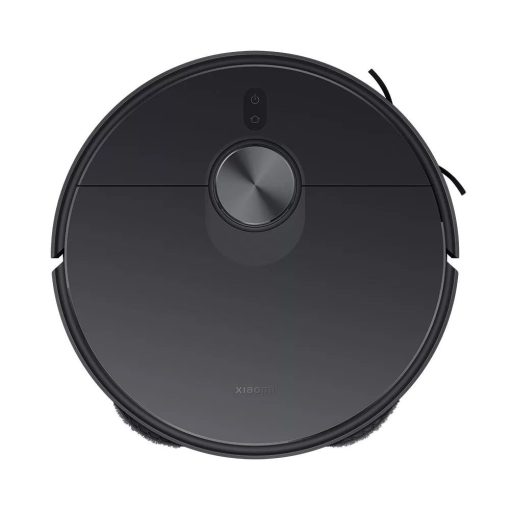 Xiaomi Robot Vacuum X20 Max EU