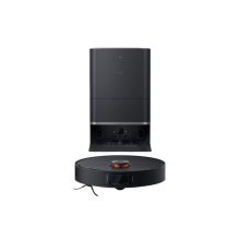 Xiaomi Robot Vacuum X20 Max EU