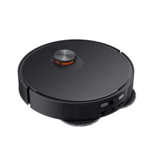 Xiaomi Robot Vacuum X20 Max EU