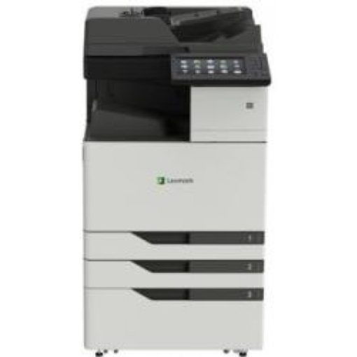 Lexmark CX923dxe color Multifunkciós Printer