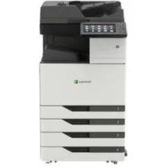 Lexmark CX924dxe color Multifunkciós Printer
