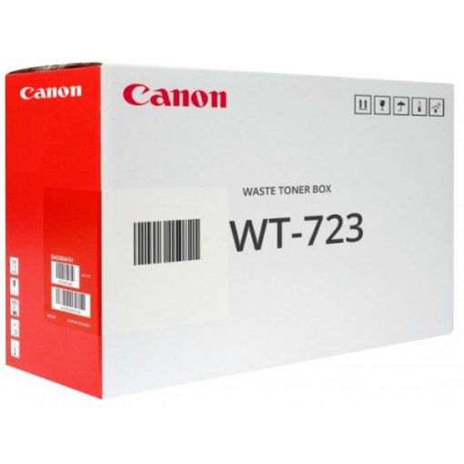 Canon WT723 szemetes LBP7780  szemetes