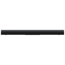 XIAOMI Soundbar 2.0 S22EQ / BH4286EU