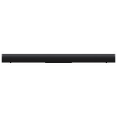 XIAOMI Soundbar 2.0 S22EQ / BH4286EU