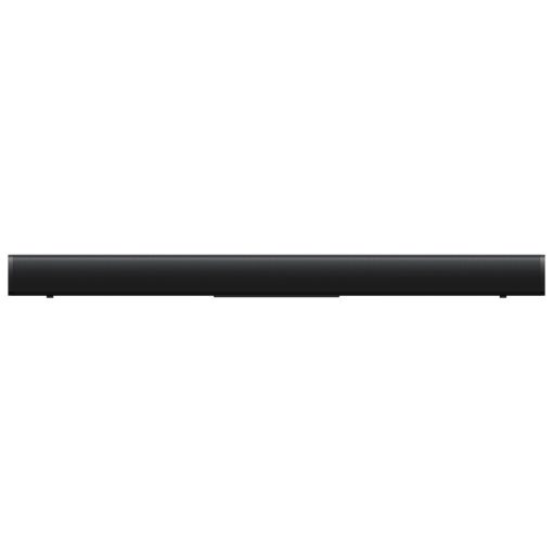 XIAOMI Soundbar 2.0 S22EQ / BH4286EU