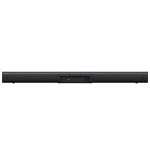 XIAOMI Soundbar 2.0 S22EQ / BH4286EU