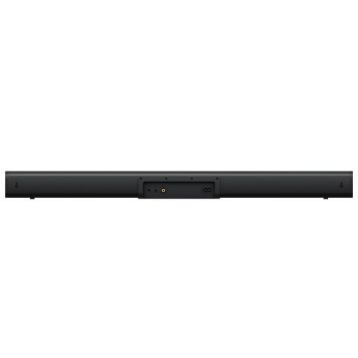 XIAOMI Soundbar 2.0 S22EQ / BH4286EU