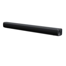 XIAOMI Soundbar 2.0 S22EQ / BH4286EU
