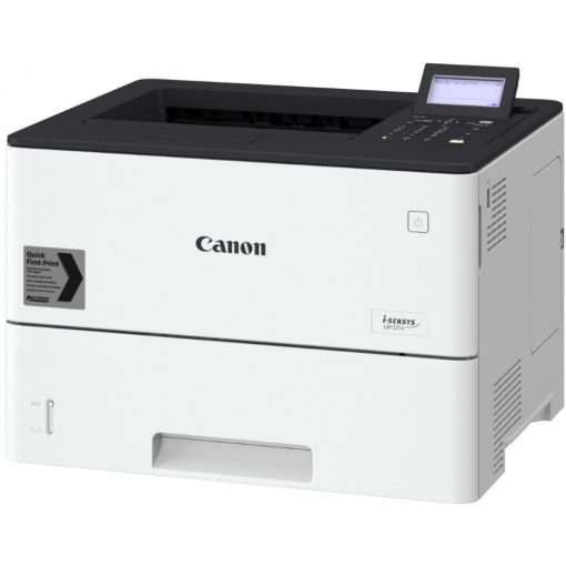 Canon LBP325X DN Printer