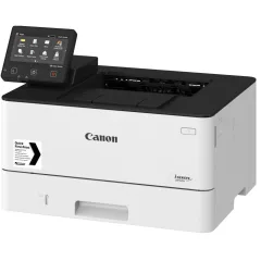 Canon LBP228X nyomtató