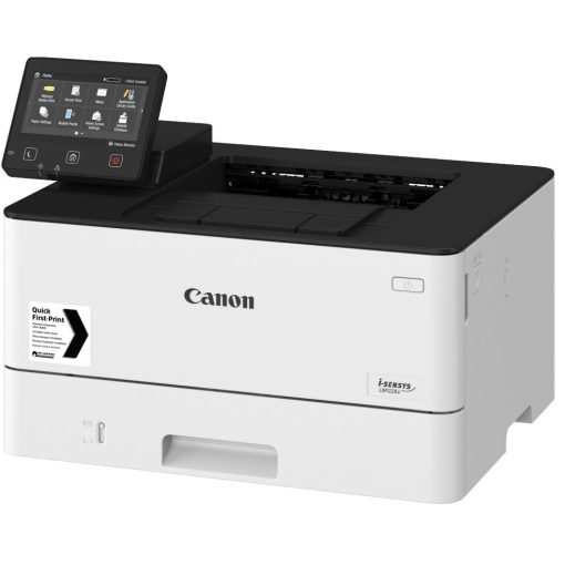 Canon LBP228X nyomtató