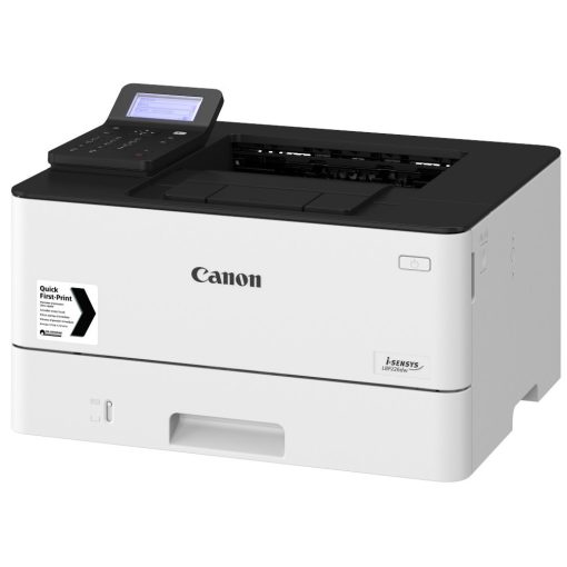 Canon LBP226DW nyomtató