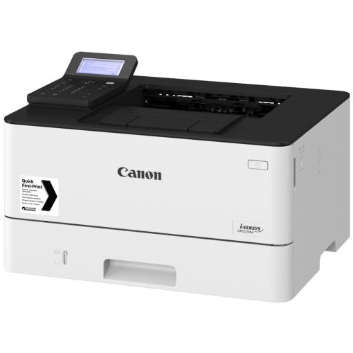 Canon LBP223DW Printer