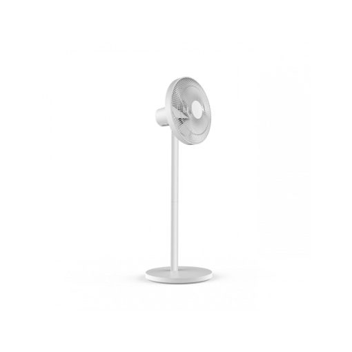 Xiaomi Mi Smart Standing Fan 2 Lite, ventilátor