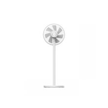 Xiaomi Mi Smart Standing Fan 2 Lite, ventilátor