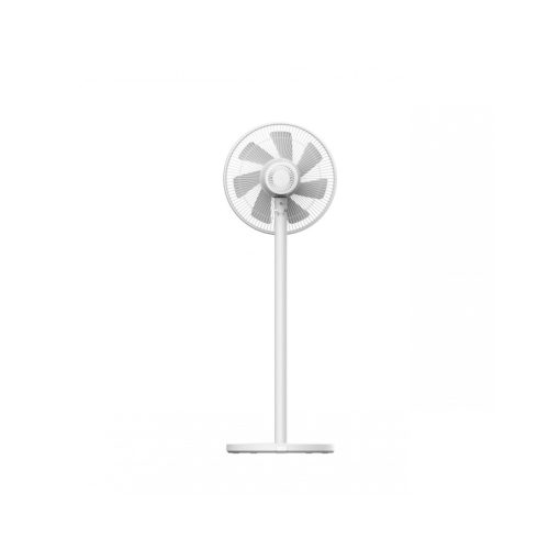 Xiaomi Mi Smart Standing Fan 2 Lite, ventilátor