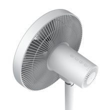 Xiaomi Mi Smart Standing Fan 2 Lite, ventilátor