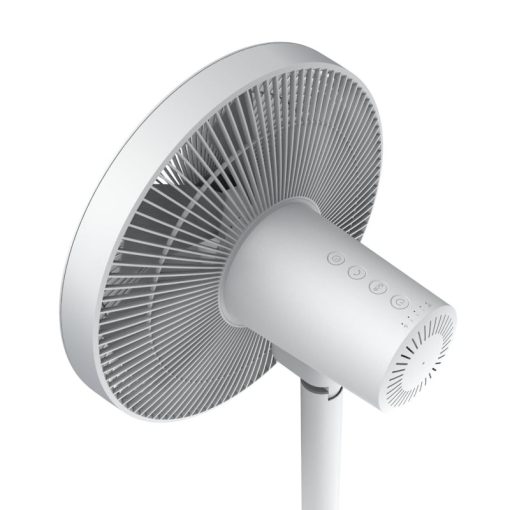 Xiaomi Mi Smart Standing Fan 2 Lite, ventilátor