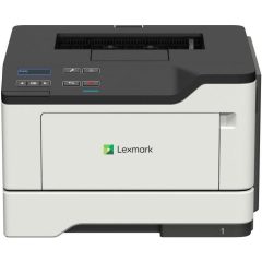 Lexmark MS421dn Printer 36S0210