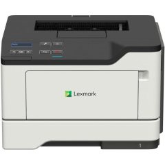 Lexmark MS421dn nyomtató 36S0210