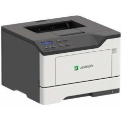 Lexmark MS421dw Printer