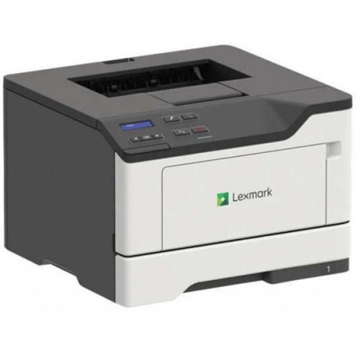 Lexmark MS421dw Printer