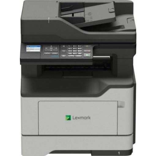 Lexmark MX321adn mono Multifunkciós Printer