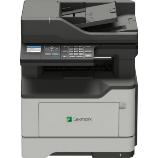 Lexmark MX321adn mono Multifunkciós Nyomtató