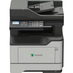 Lexmark MX321adw mono Multifunkciós Printer