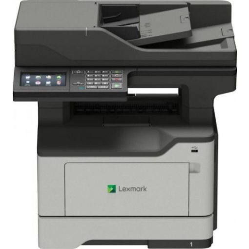 Lexmark MX521ade Multifunkciós Printer