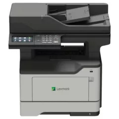 Lexmark MX522adhe mono Multifunkciós Nyomtató