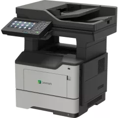 Lexmark MX622adhe mono Multifunkciós Printer