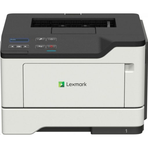 Lexmark B2442dw nyomtató