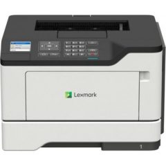 Lexmark B2546dw Printer