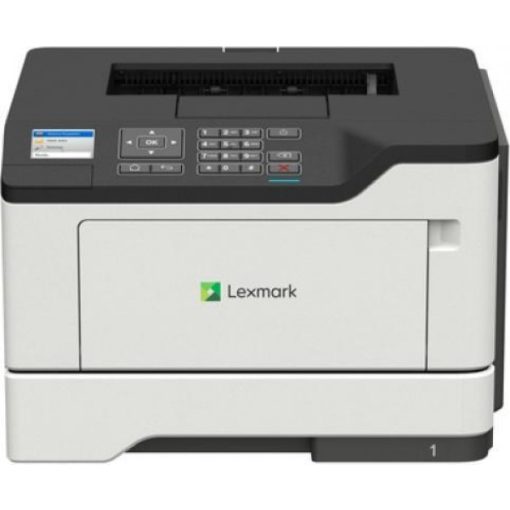 Lexmark B2546dw Printer