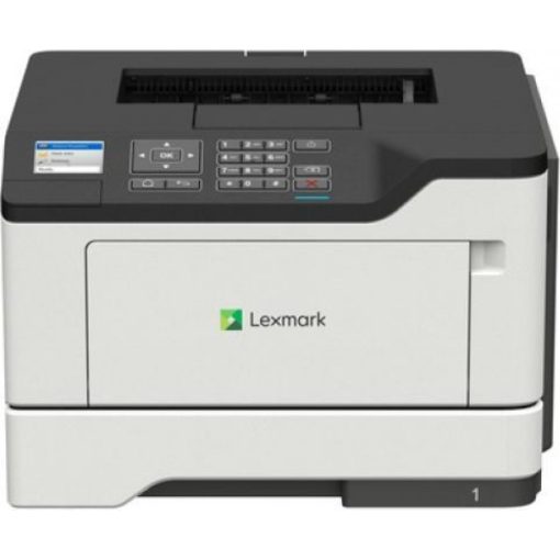 Lexmark B2546dw nyomtató