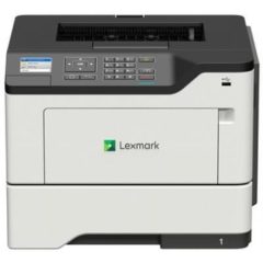 Lexmark B2650dw nyomtató