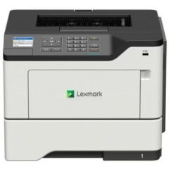 Lexmark B2650dw nyomtató