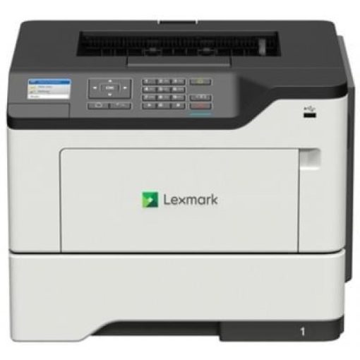 Lexmark B2650dw Printer