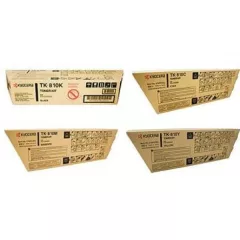 Kyocera TK-810 Genuin Cyan Toner