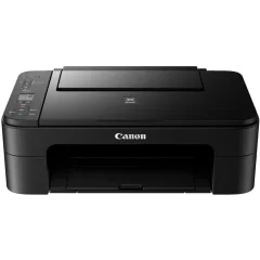 Canon TS3350 Tintás Multifunkciós Nyomtató simat.
