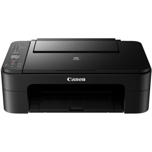 Canon TS3350 Tintás Multifunkciós Printer simat.