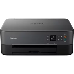   Canon PIXMA TS5350 színes tintasugaras multifunkciós nyomtató fekete