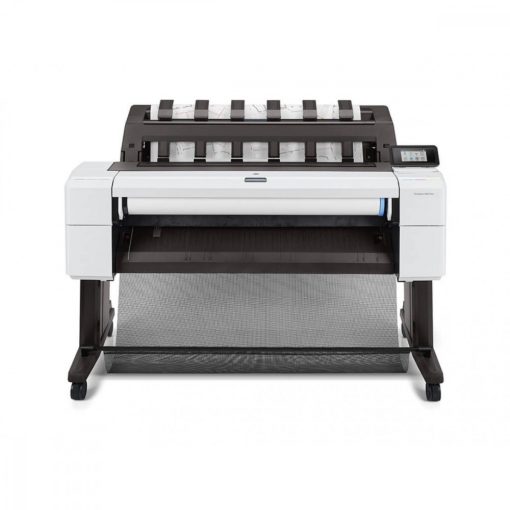 HP DesignJet T1600 36 Plotter