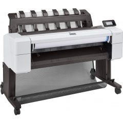 HP DesignJet T1600PS 36 Plotter