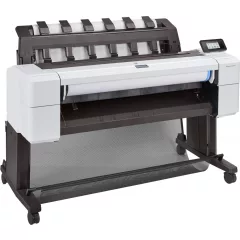 HP DesignJet T1600PS 36 Plotter