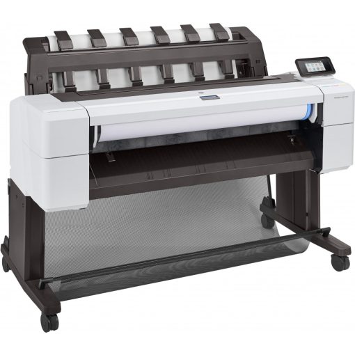 HP DesignJet T1600PS 36 Plotter